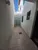 Apartamento, 2 quartos, 48 m² - Foto 13