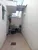 Apartamento, 2 quartos, 48 m² - Foto 12