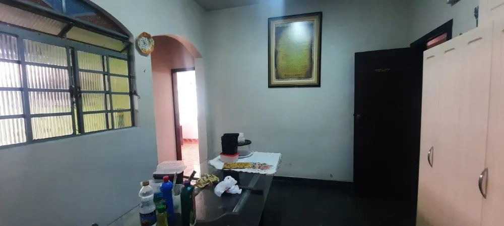 Casa, 4 quartos, 200 m² - Foto 3