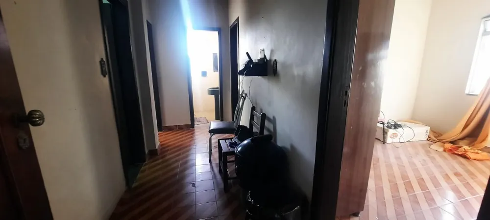 Casa, 4 quartos, 200 m² - Foto 4