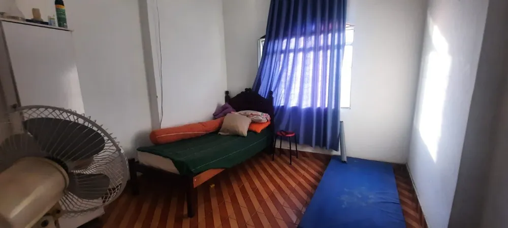 Casa, 4 quartos, 200 m² - Foto 2