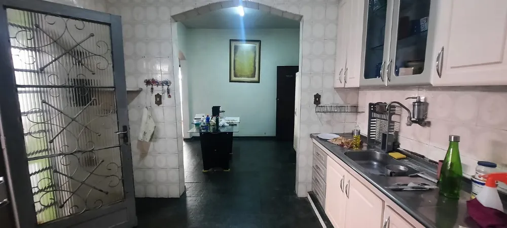 Casa, 4 quartos, 200 m² - Foto 9