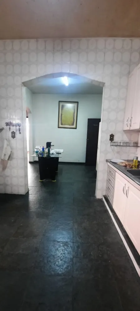 Casa, 4 quartos, 200 m² - Foto 10