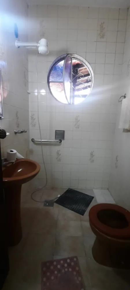 Casa, 4 quartos, 200 m² - Foto 3