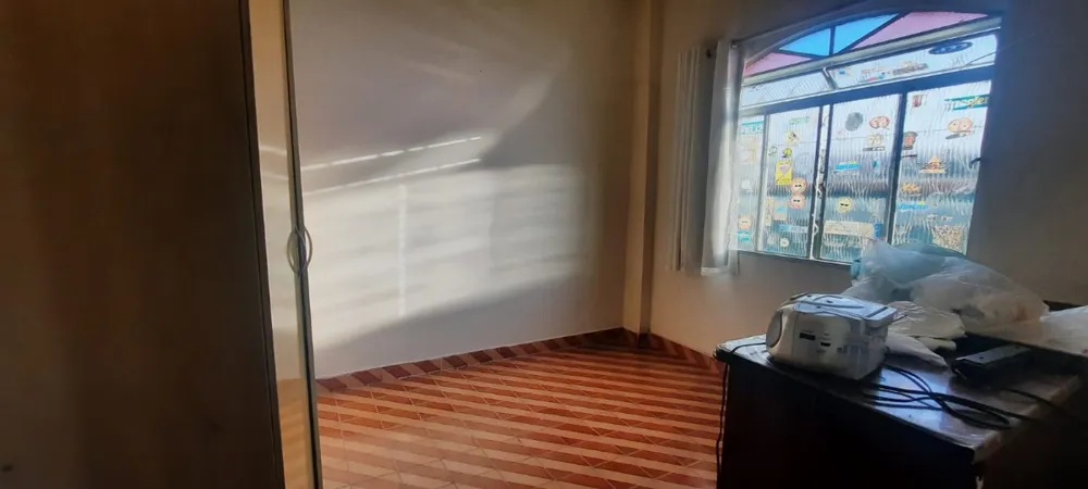 Casa, 4 quartos, 200 m² - Foto 6