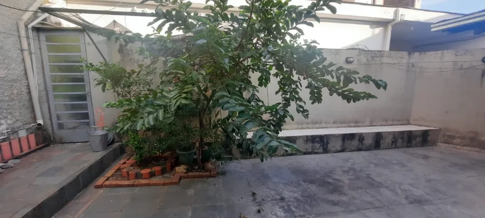 Casa, 4 quartos, 200 m² - Foto 12