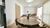 Apartamento, 3 quartos, 85 m² - Foto 3