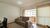 Apartamento, 3 quartos, 85 m² - Foto 2