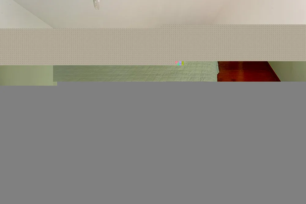 Apartamento, 4 quartos, 238 m² - Foto 9