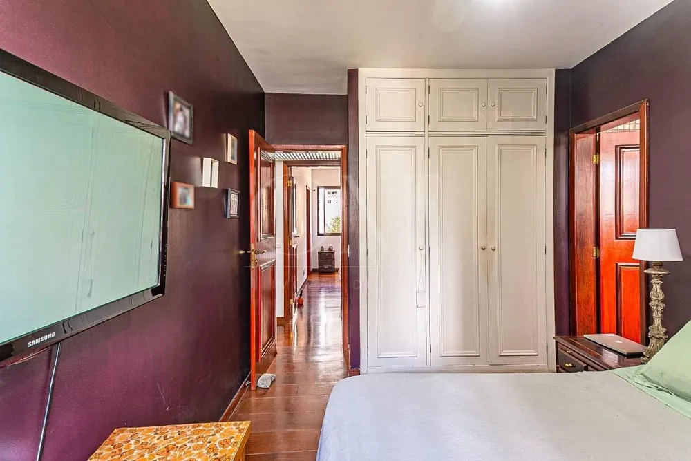 Apartamento, 4 quartos, 238 m² - Foto 12