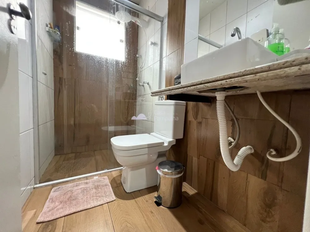 Casa, 3 quartos, 360 m² - Foto 7