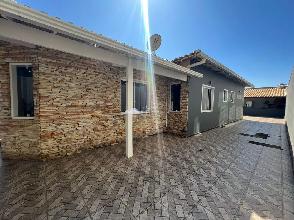 Casa, 3 quartos, 360 m² - Foto 16