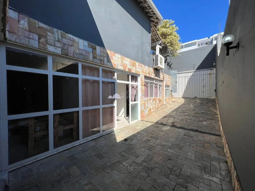 Casa, 3 quartos, 360 m² - Foto 2
