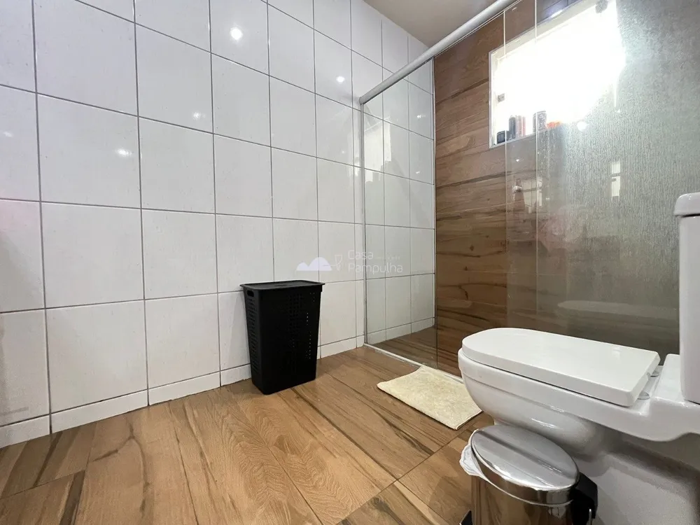 Casa, 3 quartos, 360 m² - Foto 11