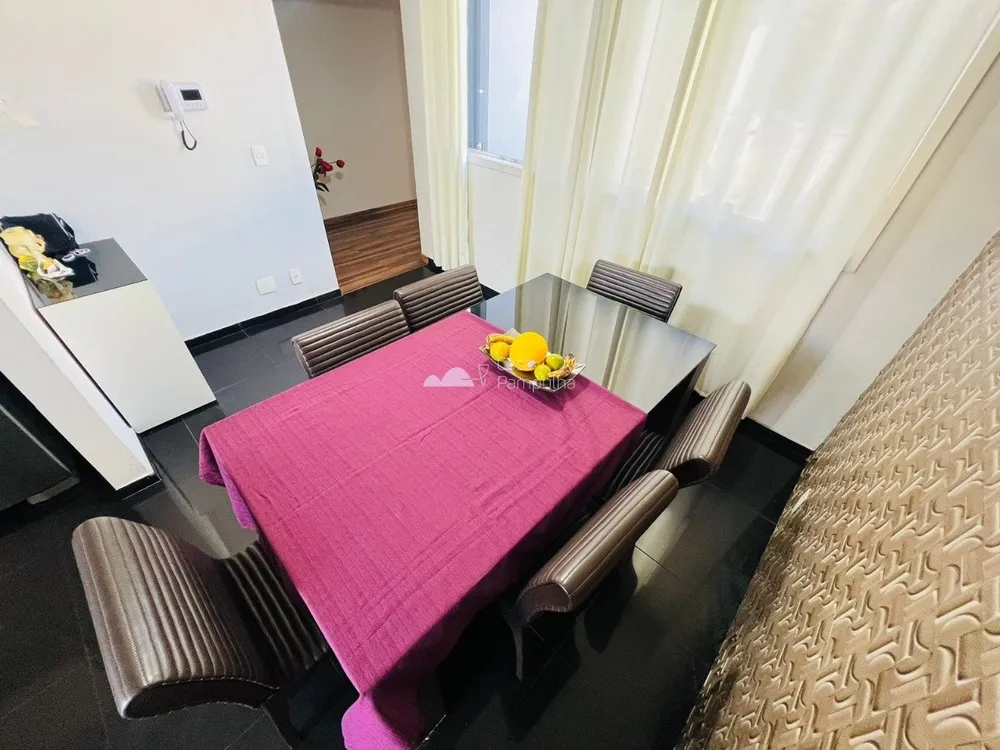 Casa, 3 quartos, 360 m² - Foto 12