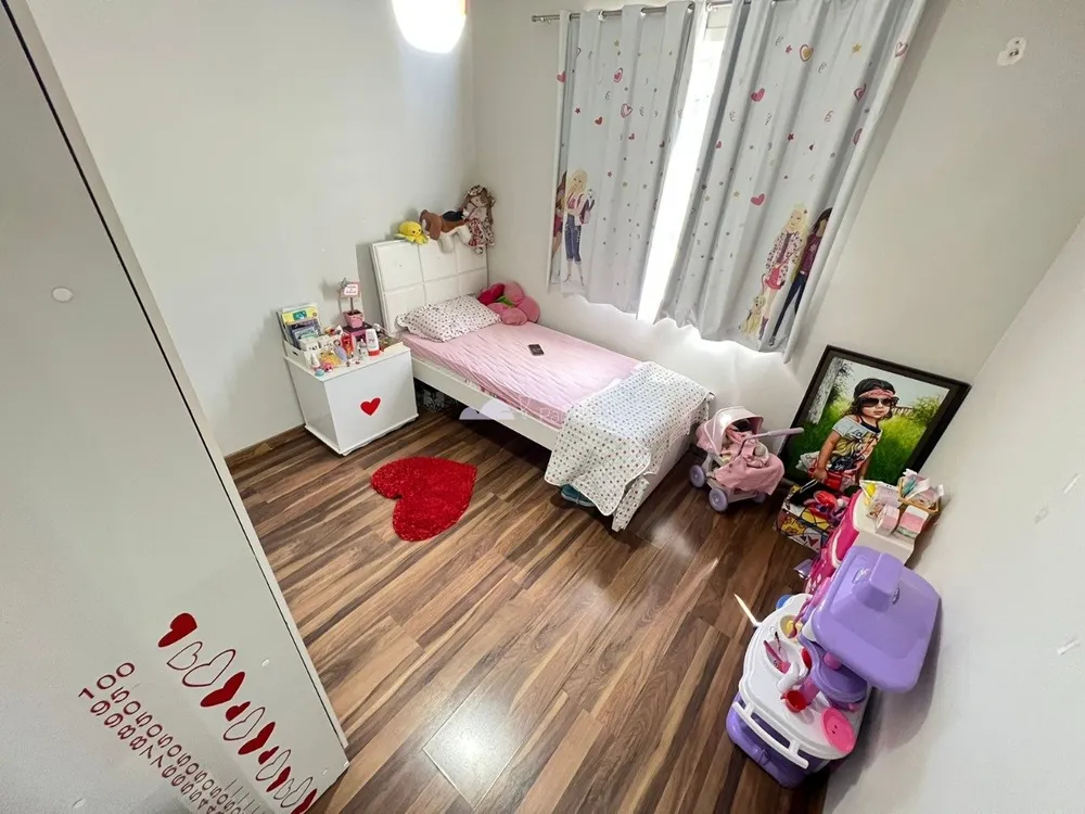 Casa, 3 quartos, 360 m² - Foto 5
