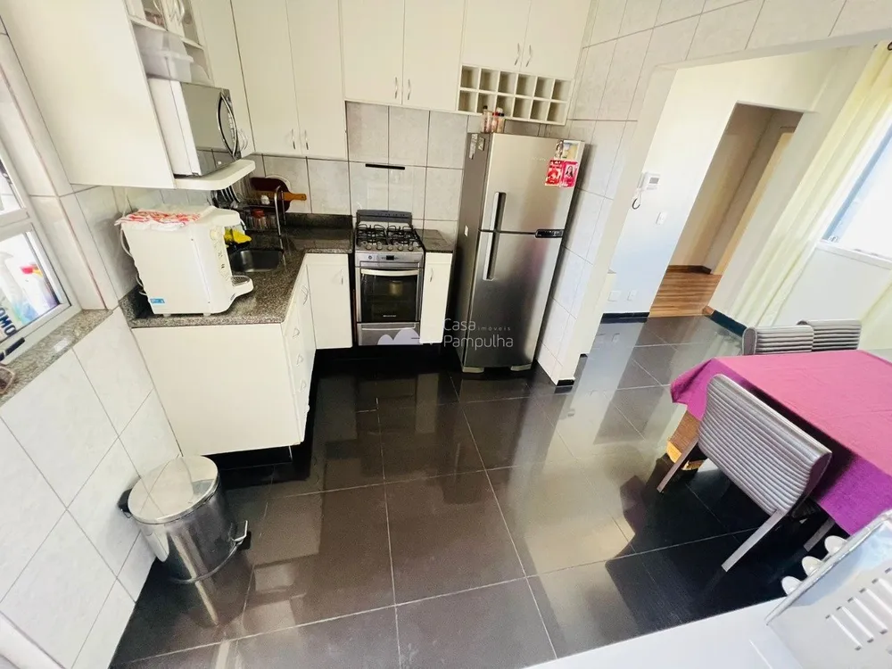 Casa, 3 quartos, 360 m² - Foto 9