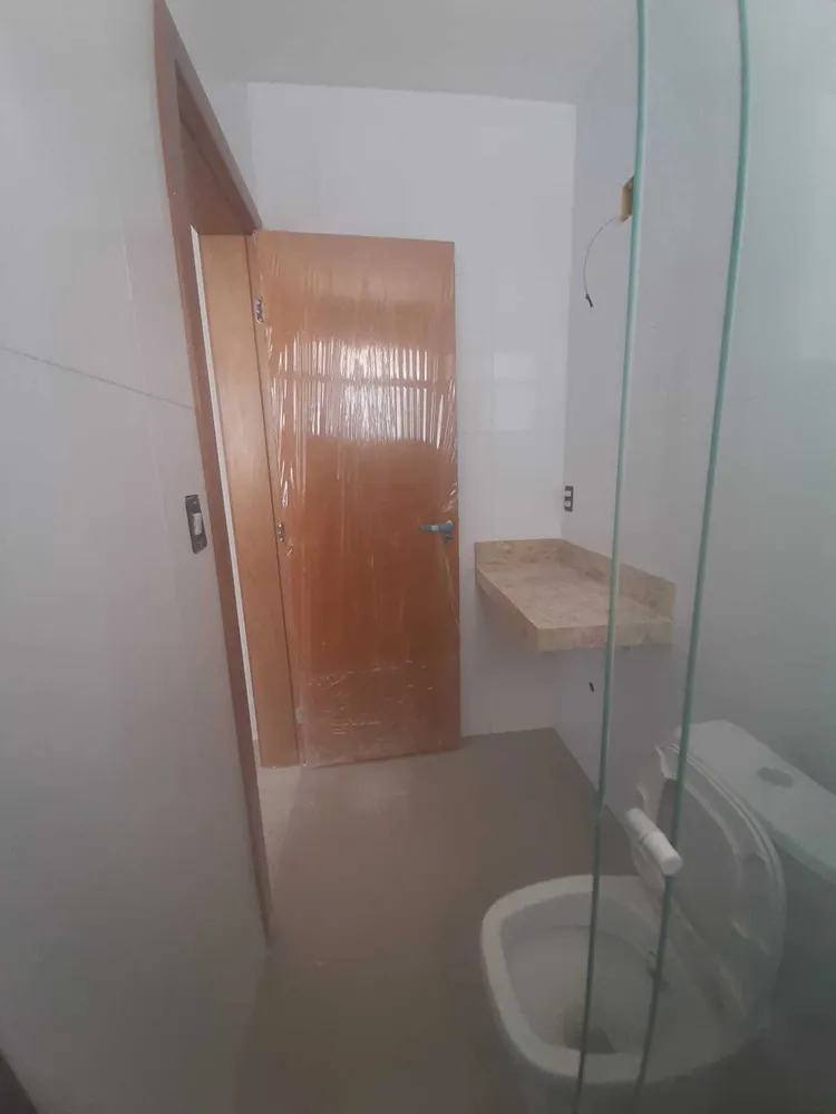 Casa, 3 quartos, 95 m² - Foto 6