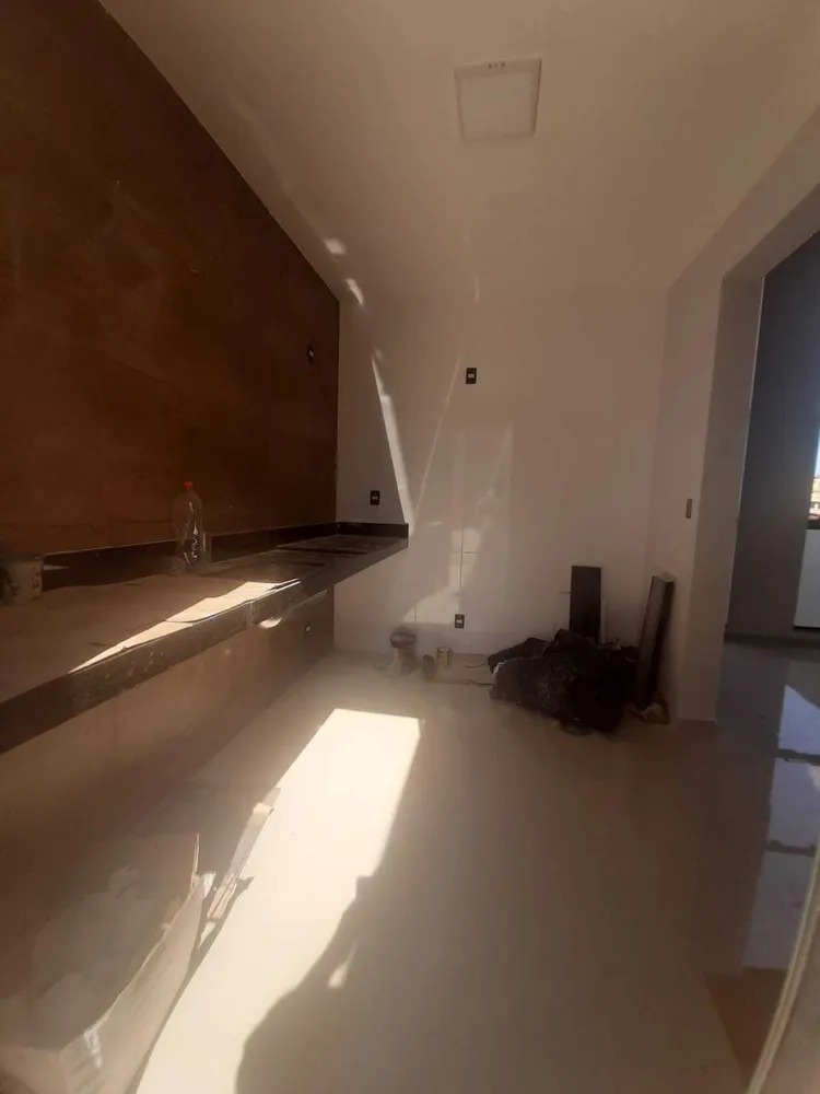 Casa, 3 quartos, 95 m² - Foto 7