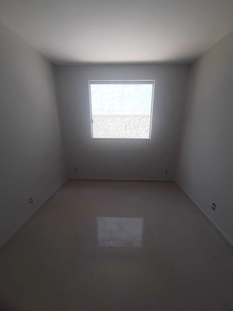 Casa, 3 quartos, 95 m² - Foto 9