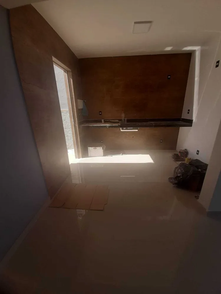 Casa, 3 quartos, 95 m² - Foto 17
