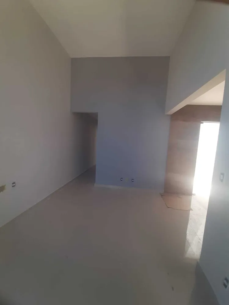 Casa, 3 quartos, 95 m² - Foto 3