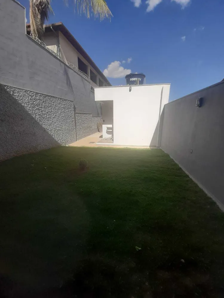 Casa, 3 quartos, 95 m² - Foto 12