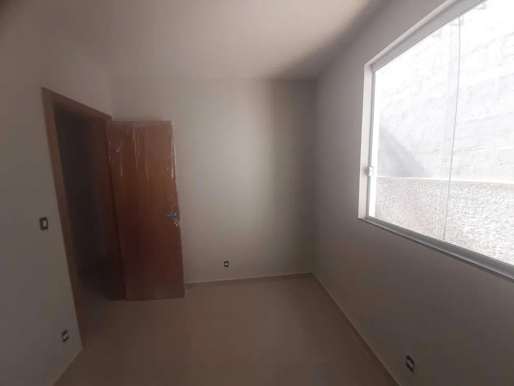 Casa, 3 quartos, 95 m² - Foto 15