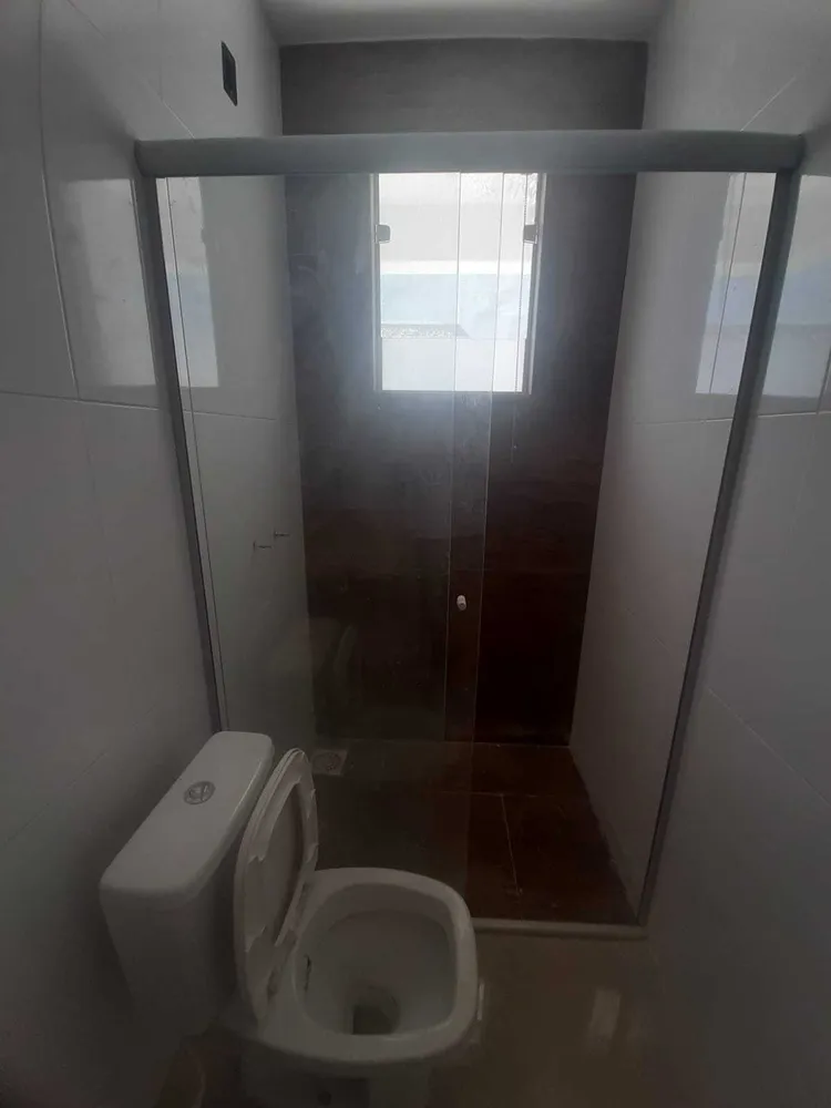 Casa, 3 quartos, 95 m² - Foto 8