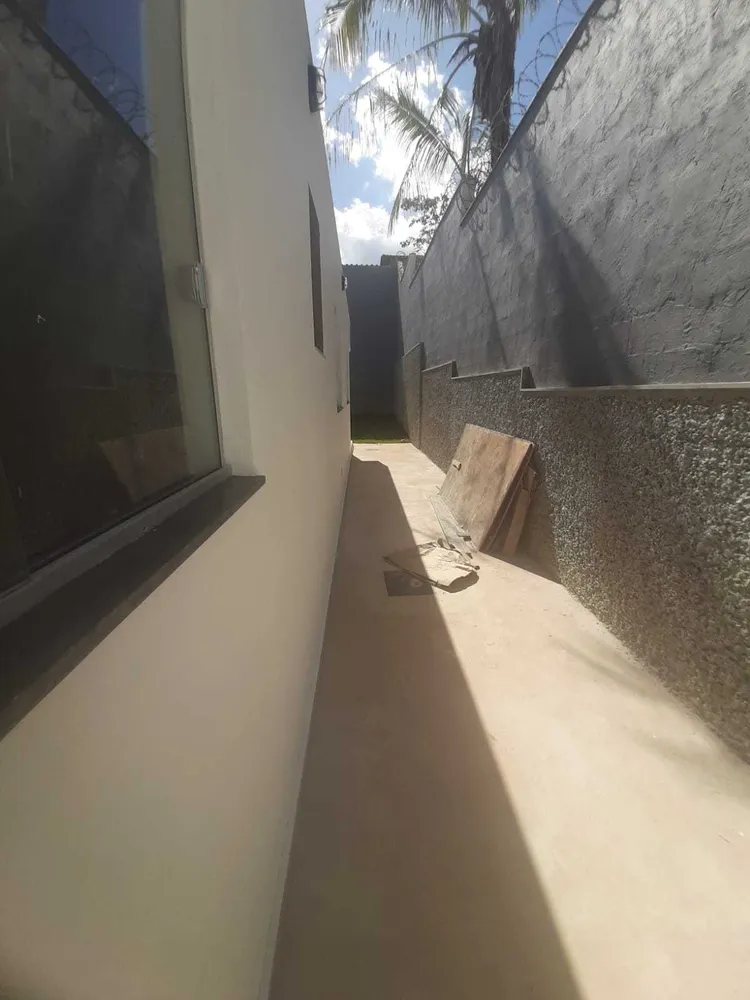 Casa, 3 quartos, 95 m² - Foto 11