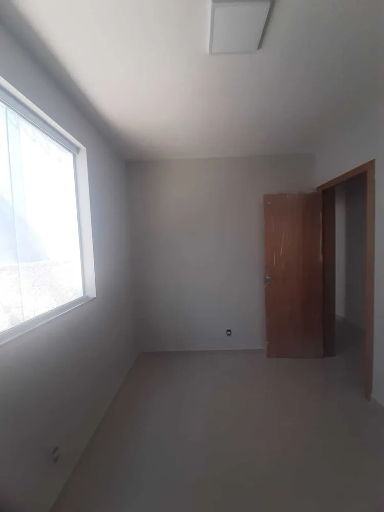 Casa, 3 quartos, 95 m² - Foto 12