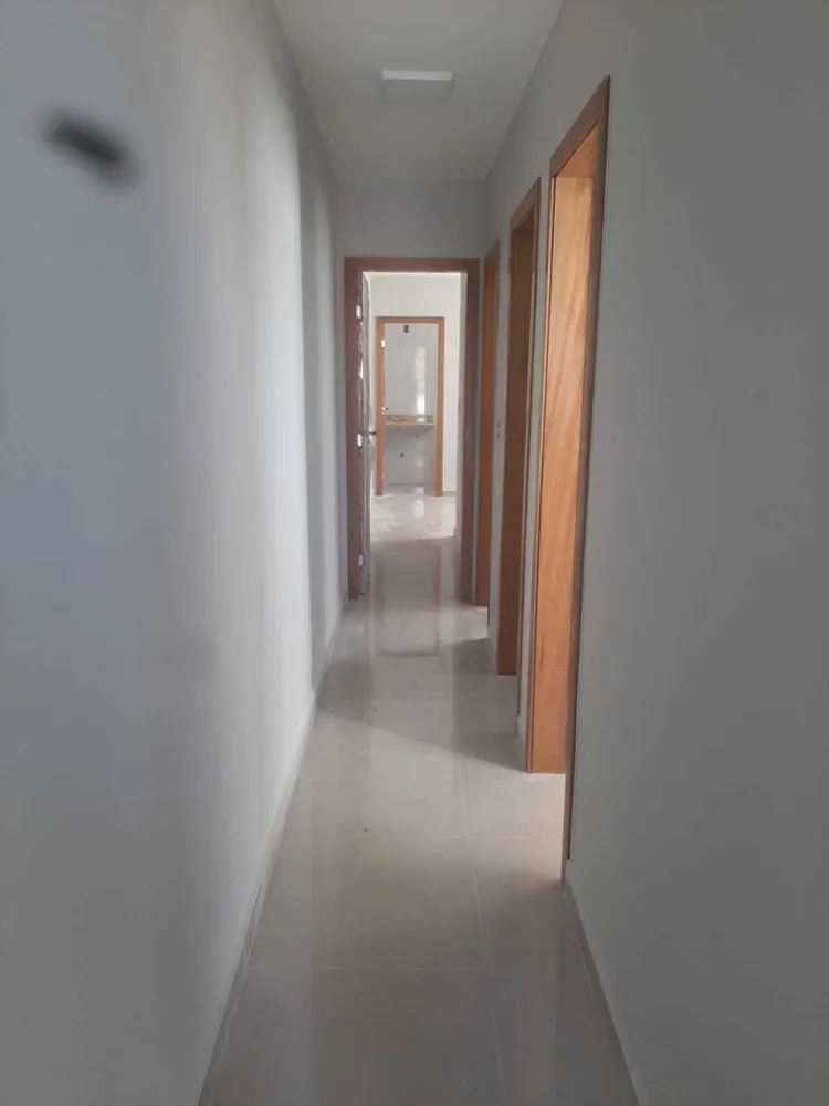Casa, 3 quartos, 95 m² - Foto 5