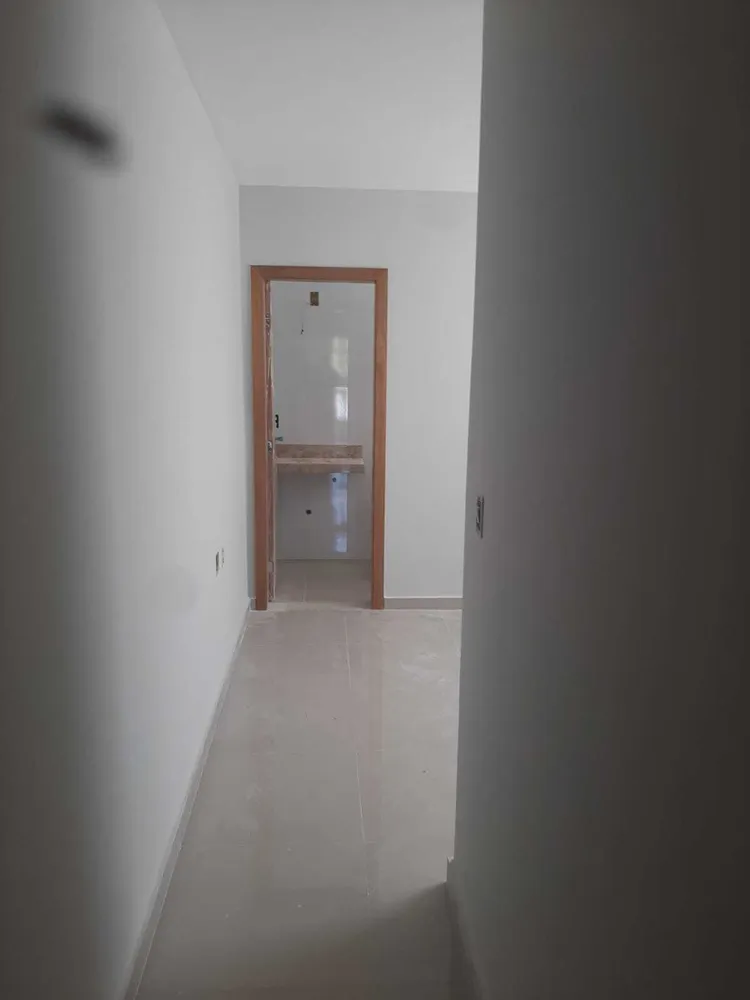 Casa, 3 quartos, 95 m² - Foto 10