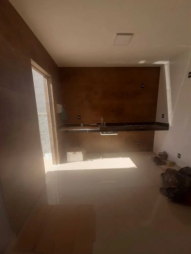 Casa, 3 quartos, 95 m² - Foto 10