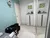 Apartamento, 3 quartos, 156 m² - Foto 14