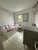 Apartamento, 3 quartos, 156 m² - Foto 13