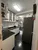 Apartamento, 3 quartos, 156 m² - Foto 11