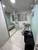 Apartamento, 3 quartos, 156 m² - Foto 3
