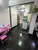 Apartamento, 3 quartos, 156 m² - Foto 15