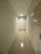 Loja-Salão, 360 m² - Foto 2