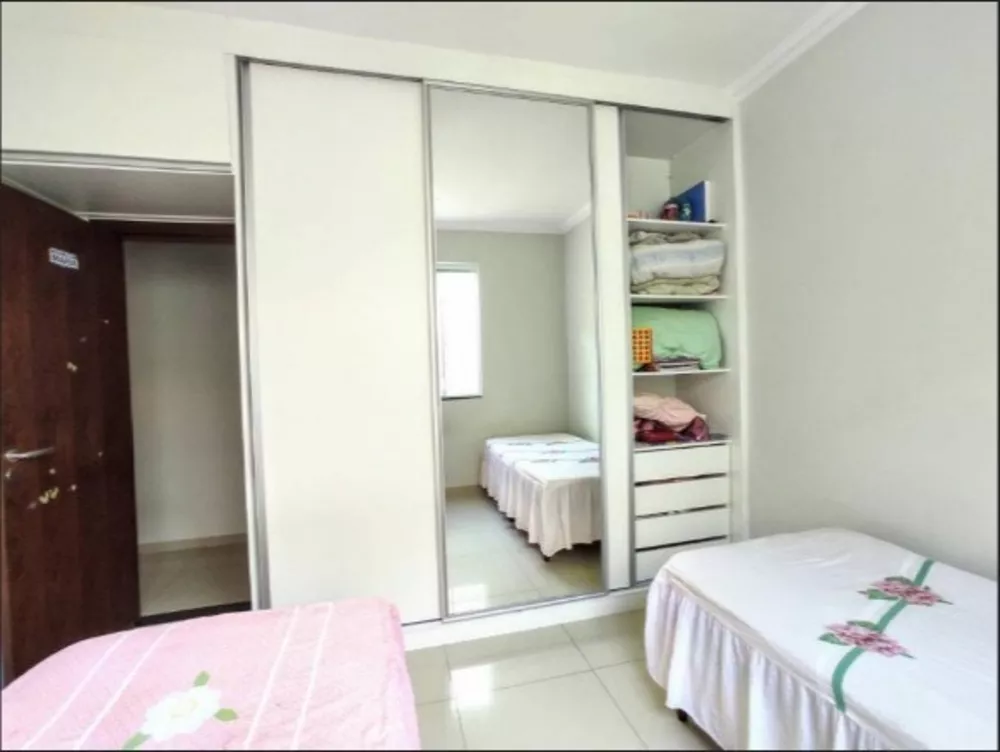 Casa à venda com 3 quartos, 168m² - Foto 17