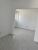 Cobertura, 2 quartos, 120 m² - Foto 4