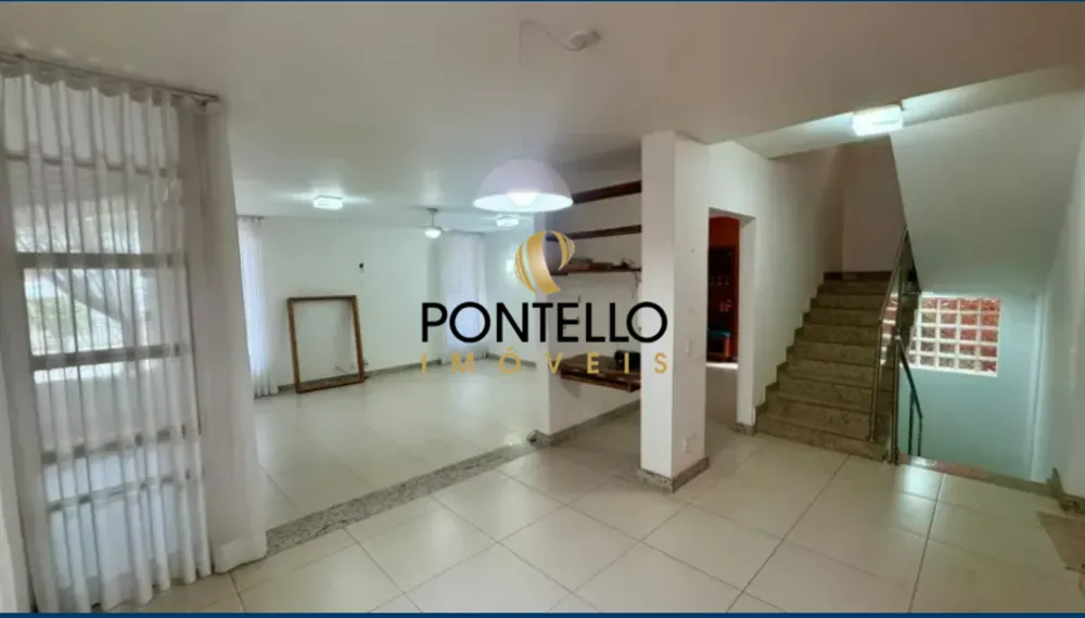 Casa, 4 quartos, 339 m² - Foto 4