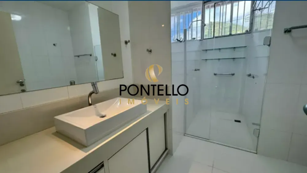 Casa, 4 quartos, 339 m² - Foto 7