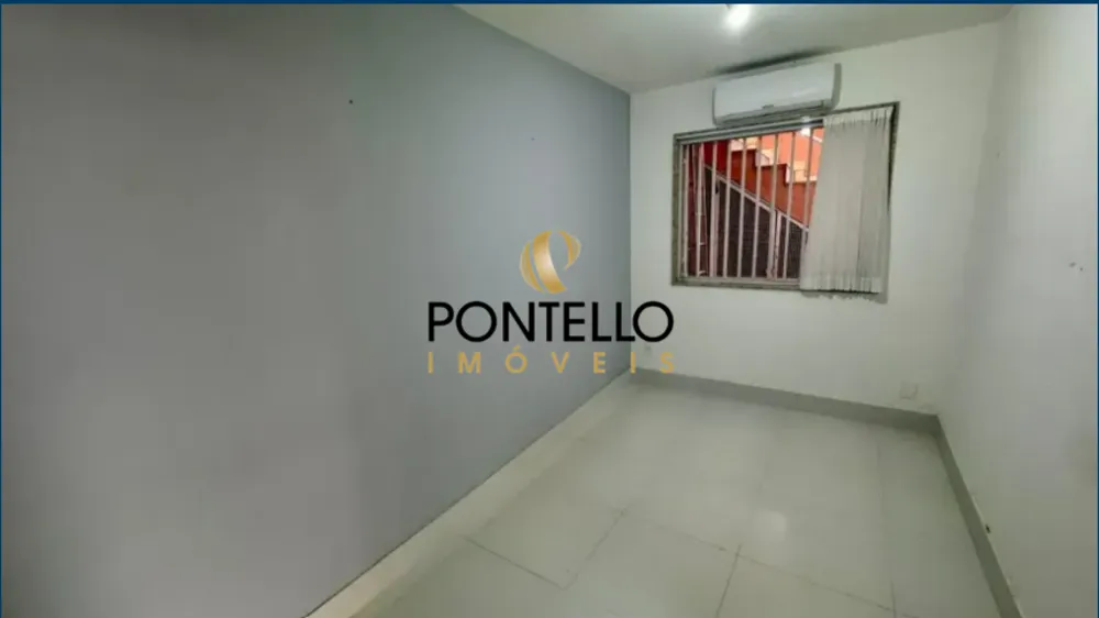Casa, 4 quartos, 339 m² - Foto 6