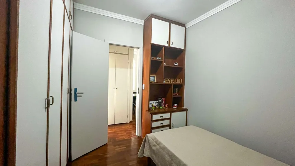 Apartamento, 3 quartos, 115 m² - Foto 10