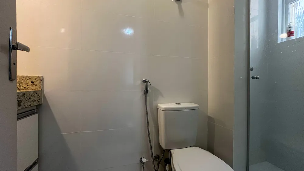 Apartamento, 3 quartos, 115 m² - Foto 6