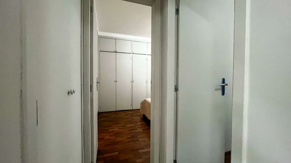 Apartamento, 3 quartos, 115 m² - Foto 5