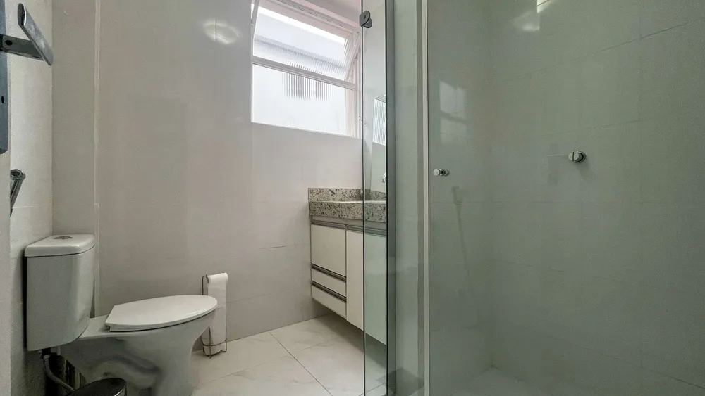 Apartamento, 3 quartos, 115 m² - Foto 8