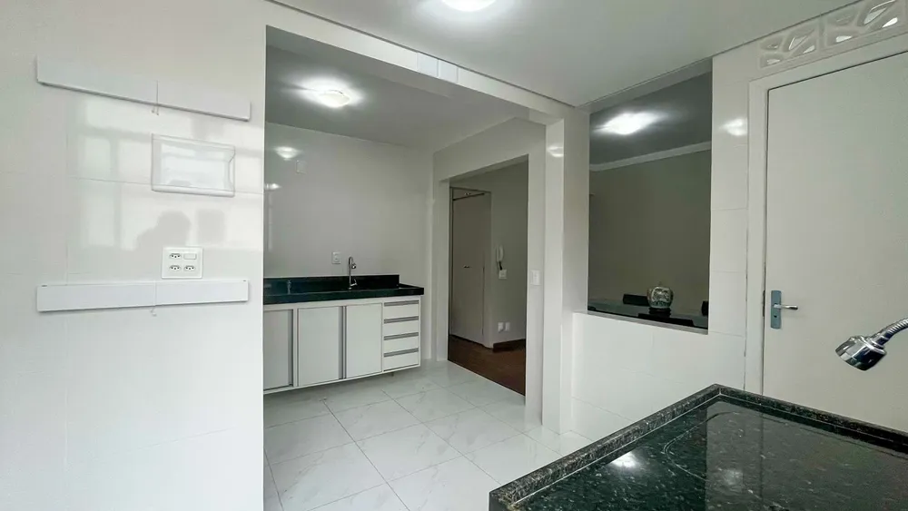 Apartamento, 3 quartos, 115 m² - Foto 12